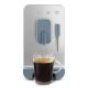 14. Smeg BCC12SBMEU ekspres do kawy Półautomatyczny Ekspres do espresso 1,4 l