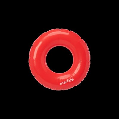 Koło dmuchane RINGESS JUNIOR MS