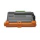 2. Freecolor TN3480-FRC kaseta z tonerem 1 szt. Zamiennik Czarny