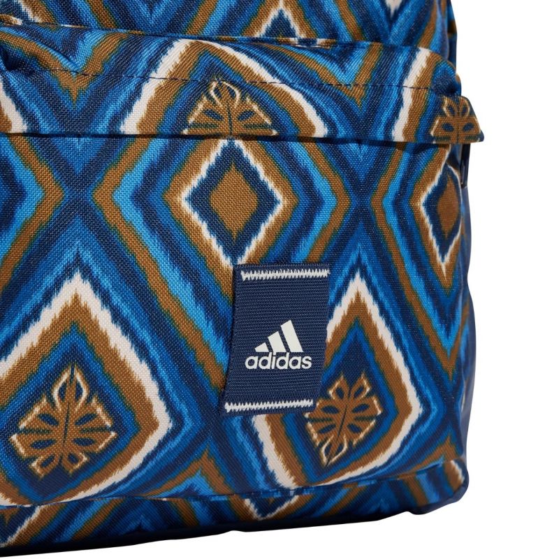 6. Plecak adidas Farm Rio IX5055