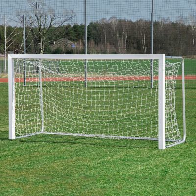 2. Siatka na bramkę Netex 3x1,55x0,9x1,1 S357415