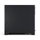 15. Fractal Design Pop 2 Air Black TG RGB Midi Tower Czarny