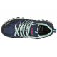 3. Buty CMP Rigel Low Wmn WP W 3Q54456-62MN