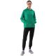 14. Bluza 4F F0955 W 4FWSS24TSWSF0955 41S