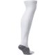 getry Nike Matchfit CV1956-100