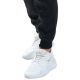 6. Dres Givova Tuta Givova One M TT012 1003
