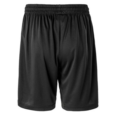 3. Spodenki Martes Masi Jr 92800330063