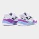 3. Buty do tenisa Joma Roland Lady 2402 W TROLS2402AC