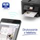 37. Epson WorkForce Pro WF-3820DWF