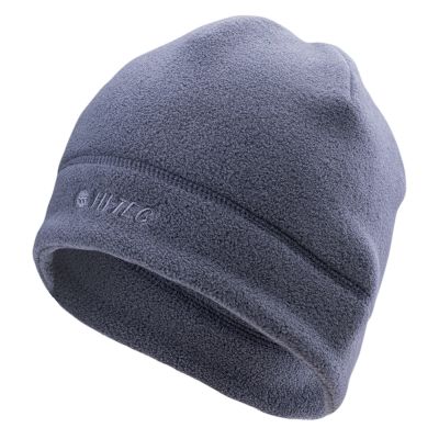 5. Czapka Hi-tec Lady Hafni W 92800454898