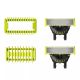 18. Wymienne ostrze PHILIPS QP 624/50 One Blade