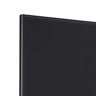 4. Telewizor Samsung UE55U8072H LED 55" 4K Ultra HD Tizen Q-Symphony DVB-T2 Czarny (Model 2026)