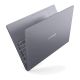 12. Lenovo IdeaPad Slim 3 15ARP10 Ryzen 5 150 15.3" WUXGA IPS 300nits 60Hz AG 16GB DDR5 4800 SSD512 Radeon 660M Graphics Cam 720p 50Wh NoOS Luna Grey