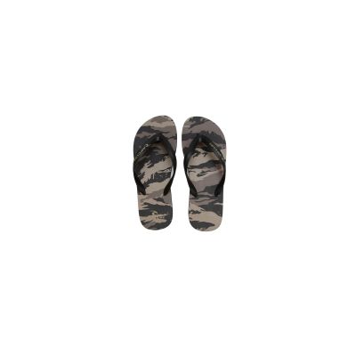 10. Japonki RIP CURL STEALTH CAMO