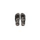 10. Japonki RIP CURL STEALTH CAMO