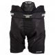 4. Spodnie hokejowe Bauer Supreme 3S Pro Sr M 1058592