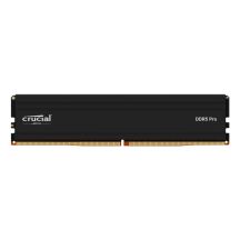 Pamięć RAM DIMM 128GB DDR5-5600 K2/PRO CP2K64G56C46U5 Crucial