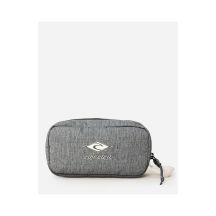 Torba RIP CURL Travel Pouch Classic Surf szary