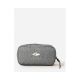 Torba RIP CURL Travel Pouch Classic Surf szary