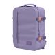 3. Plecak turystyczny Cabin Zero Classic 44L Smokey Violet - CZ062304