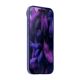 3. LAUT HUEX SLIM pokrowiec na telefon komórkowy 16,5 cm (6.5") Niebieski