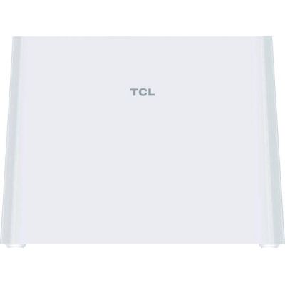 TCL LINKHUB HH515L Router sieci komórkowej