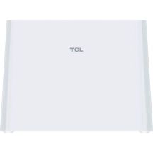 TCL LINKHUB HH515L Router sieci komórkowej