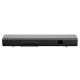 4. Soundbar Creative Blaster GS5 RGB Gaming Sound Bluetooth