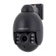 4. Kamera IP do monitoringu Foscam SD4 4MP WiFi