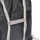 7. Worek adidas Run Gymbag HF6970