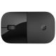 Mysz HP Z3700 Dual Mode Wireless/Bluetooth Black Mouse bezprzewodowa czarna 758A8AA