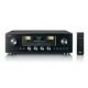 Radio Imperial DABMAN 280 - CD, DAB+, FM, ASA, BT, USB - czarne