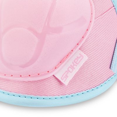 8. Zest.ochrania.S PK BUFFER