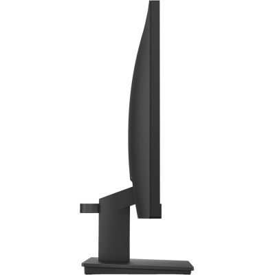 6. HP Series 3 Pro Monitor FHD 21,5” seria 3 Pro – 322pf