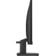6. HP Series 3 Pro Monitor FHD 21,5” seria 3 Pro – 322pf