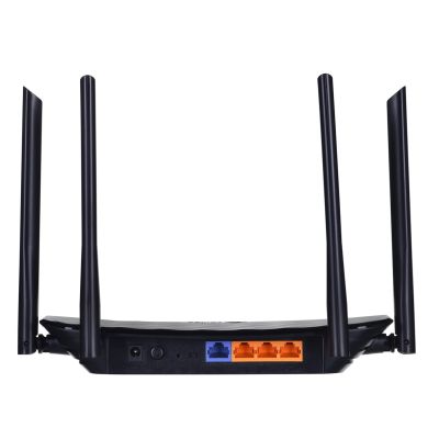 5. Router TP-LINK EC225-G5