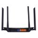 5. Router TP-LINK EC225-G5
