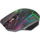 2. DEFENDER MYSZ BEZPRZEWODOWA GM-503 URAN OPTIC RF RGB 3200DPI 8P 52503