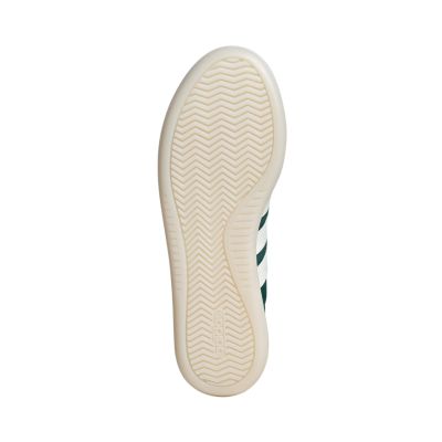 12. Buty adidas Barreda Decode M JI2318