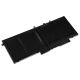 4. GREEN CELL BATERIA DE128V2 93FTF GJKNX DO DELL LATITUDE 5280 5290 5480 5490 5580 5590 5591 PRECISION 3520 3530 6200MAH 7.6V