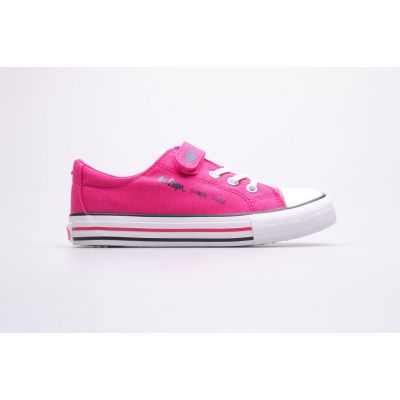 17. Trampki Lee Cooper Jr LCW-22-44-0802K