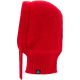 Czapka Eisbar Mathilde Hood   one size