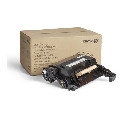 4. Zestaw bębnów perkusyjnych Xerox 101R00582