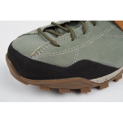 35. Buty trekkingowe damskie Aku Nativa Canvas [647 091]