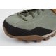 35. Buty trekkingowe damskie Aku Nativa Canvas [647 091]