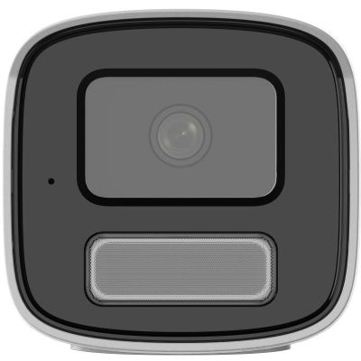 2. Hikvision Value Series DS-2CD1T47G2H-LIU(2.8mm) Tubowa Kamera bezpieczeństwa IP Wewnętrz i na wolnym powietrzu 2560 x 1440 px Ściana