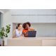 10. HP EliteBook Ultra G1i Next Gen AI PC Copilot+ PC Intel Core Ultra 5 228V Laptop 35,6 cm (14") 2.8K 32 GB LPDDR5x-SDRAM 512 GB SSD Wi-Fi 7 (802.11be) Windows 11 Pro Niebieski