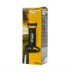 2. POMPKA BESTWAY AIR HAMMER 12'' 30cm /7796/62002