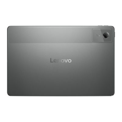 16. Lenovo Idea Tab MediaTek Dimensity 6300 11" 2.5K IPS 500nits 90Hz Touch 8/128GB Arm Mali-G57 MC2 WiFi Luna Grey