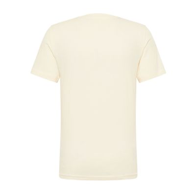 10. Koszulka Mustang Alex C Print M 1013804-8001